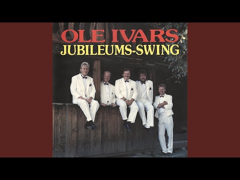 Det Är Lätt Att Bli Kär