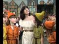 Paola Die Trixis Peter Pan 1982