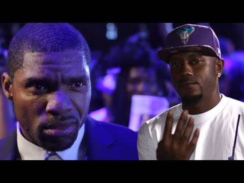 LOADED LUX VS RUM NITTY | FINALLY!!!!!!!!! | PREDICTION