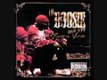 Lil Boosie   I Know