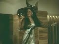 Dhuan 1981 Dvdrip Full Movie