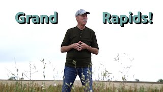 Grand Rapids Area | Under the Radar Michigan Full Episode