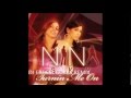 Nina Sky ft Pitbull Turning Me On Erdem Goker ...