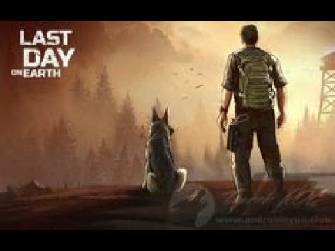 Ldoe Base Raid (Jluke's Base) 1 C4 Raid *Season 27* Last Day On Earth Survival
