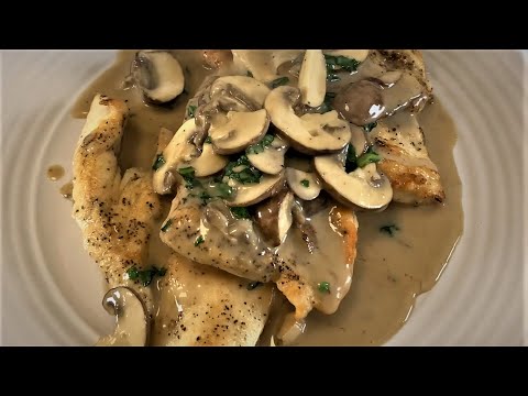 Butterfly, Sear, and Reduce: The Pan Sauce Technique That Elevates Weeknight Chicken