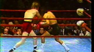 Ringwise Archive - RingWise Boxing - Boxing DVD's - Boxing Videos - Memorabilia