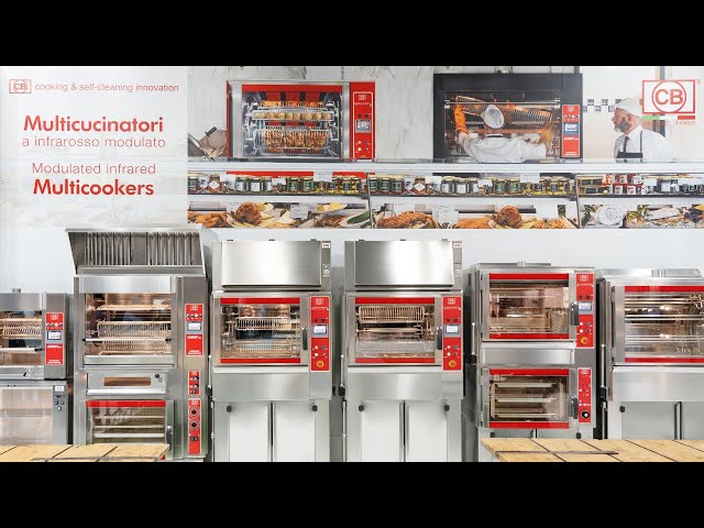 imagen-video-thefoodtech