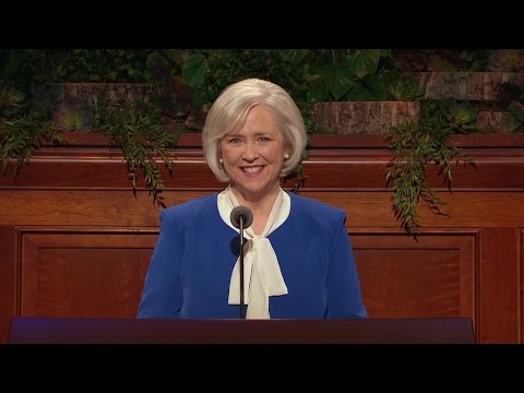 Yielding Our Hearts to God