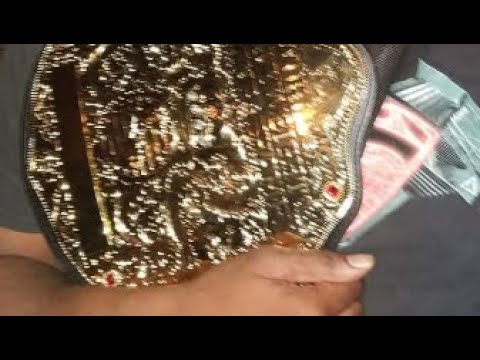 TravHoney - Straight Facts By Pone Gwapoo X GbgQuese ( Remix )