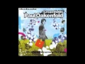 Creamfields 2004 - Mixed by Oakenfold - House Set ...