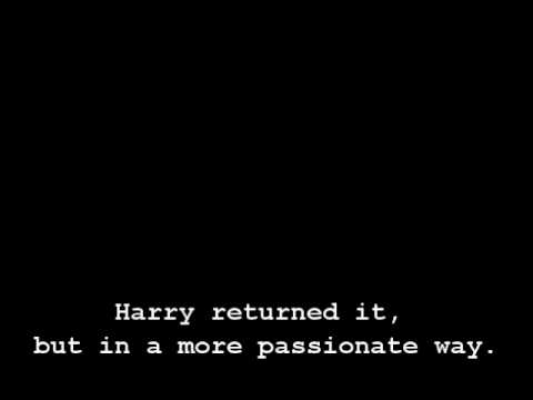 download lagu mp3 mp4 Harry Potter Smut, download lagu Harry Potter Smut gratis, unduh video klip Harry Potter Smut