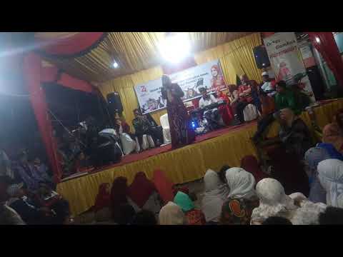 17 Agustus 2019 brsma khairat KDI