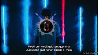 Download lagu Bukan maksudku 8ball ft agung lirik mp3 Download lagu Bukan maksudku 8ball ft agung lirik mp3