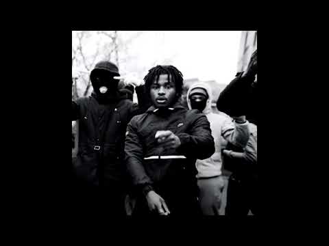 [free] 1Pliké140 x Frenetik x Freeze Corleone 667 Type beat - Drill