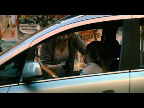 Трейлер