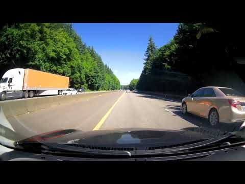 Airwave - Live @ Tranceplant 001, ETN.fm [2005-04-08]