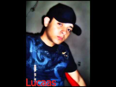 mc tipock  Agora me chama de palhacinho