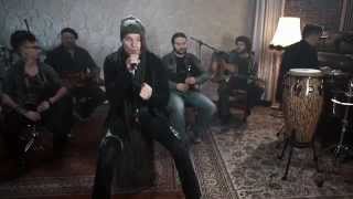 Des Bänkers neue Kleider Lyrics English Translation