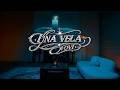 GONZY OVI UNA VELA Visualizer