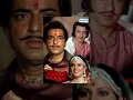 Jwala Daku Full Action And Drama Movie Bollywood Action Movie