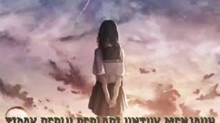 Download lagu Story tangise langit mp3 Download lagu Story tangise langit mp3