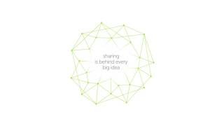 ShareThis Overview