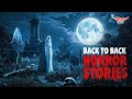 Horror Stories Back To Back Fear Factory Bangla Horror Story Mirchi Bangla