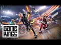 Wordt Roller Champions de next big E-Sports game?