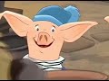 Nick Jr Commercial Break 2012 Incomplete