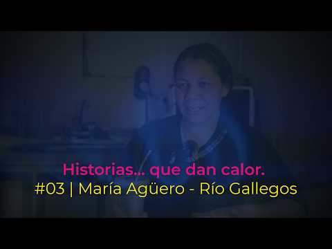 Portada video