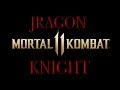 MORTAL KOMBAT 11 KLASSIC TOWERS