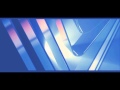 Logo Effects Village Roadshow Pictures 2005