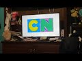 Adult Swim Sign On Cartoon Network Sign Off 5 10 23 Updated Audio