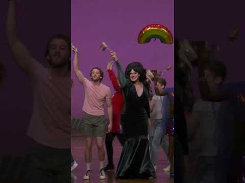 Play video