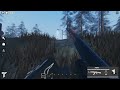 Italian Army Administrator Cheater Bozo