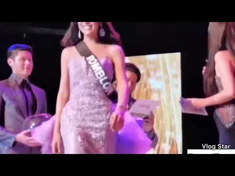 download lagu mp3 mp4 Brigite Salvatore, download lagu Brigite Salvatore gratis, unduh video klip Brigite Salvatore