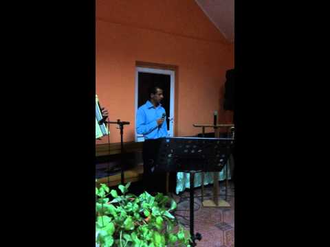 Fratii din Gruia jud. Mehedinti