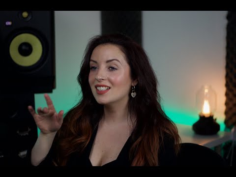 Welcome to Sing With Beth Macari