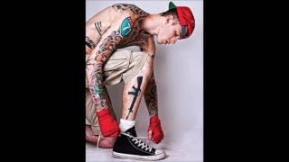 MGK Story of the Stairs Clean