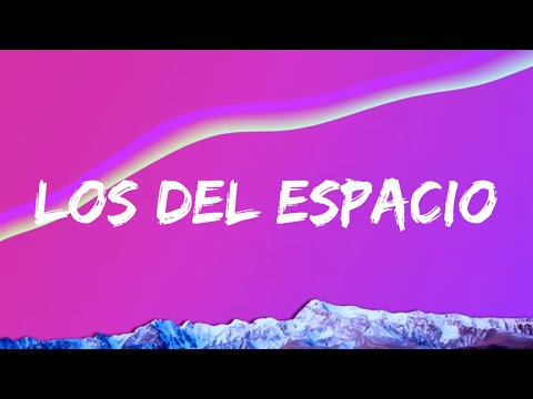 Los Del Espacio - LIT killah, Duki, Emilia, Tiago PZK, FMK, Rusherking, Maria Becerra, Big One