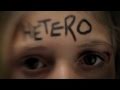 Love Is All You Need Movie Print Teaser