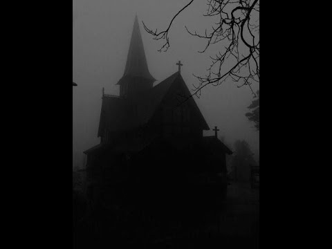 *FREE* Hyperpop x Scenecore x oaf1 type beat "myownhauntings"