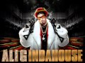 Ali G Indahouse Soundtrack - Swallow Back (Skit ...