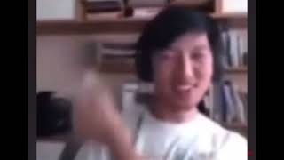 Meme template for future videos