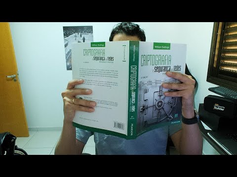 O problema atual dos cursos de TI, e como superar isso