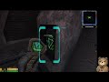 Den Romulanischen Außenposten Infiltrieren Star Trek Elite Force 2 Stream 4