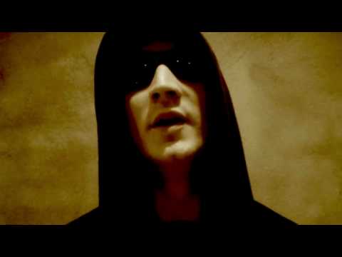 Hannover Skullz - Leuge - Zündstoff - Video