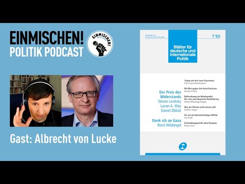 Video-Thumbnail von YouTube