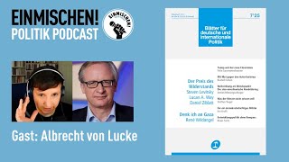 Video-Thumbnail von YouTube