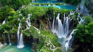 Jefferson Airplane - Let It Live